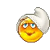 Эмодзи Obosrach Emoji 😄