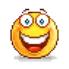 Эмодзи Obosrach Emoji 😃