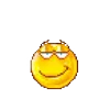 Эмодзи Obosrach Emoji 🐰