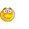 Эмодзи Obosrach Emoji 🍺