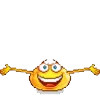 Эмодзи Obosrach Emoji 👏