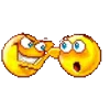 Эмодзи Obosrach Emoji 👊