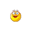 Эмодзи Obosrach Emoji 😋