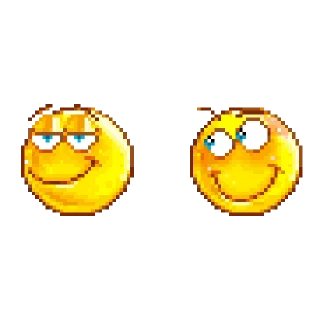 ObosrachRoflans2 emoji 😛
