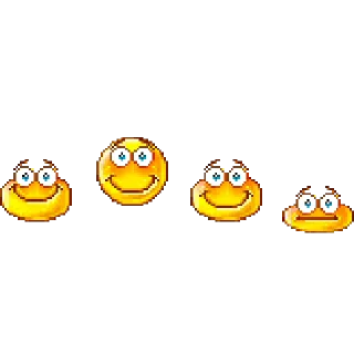 ObosrachRoflans3 emoji 🙂