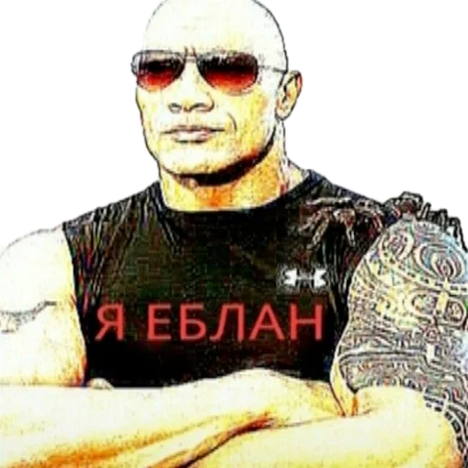 Сборник мемов emoji 😎