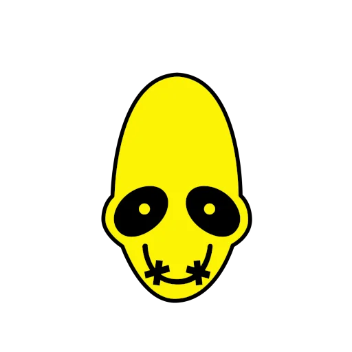 Oddworld emoji 😃