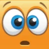 Одноклассники 🧡 emoji 😳