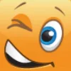 Одноклассники 🧡 emoji 🤨