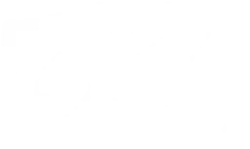 Telegram stiker «Ok!» 👉