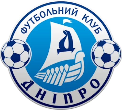 Telegram stiker «Олами Футбол ⚽» ⚽️