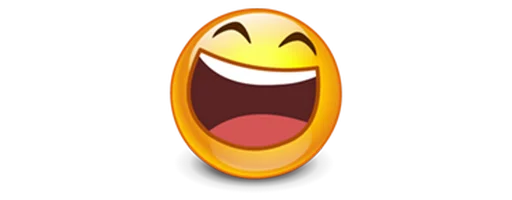 Viber Smileys emoji 😄
