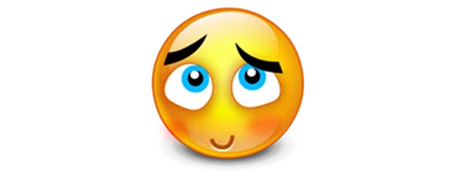 Viber Smileys emoji ☺️