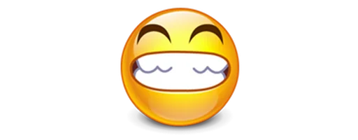 Viber Smileys emoji 😁