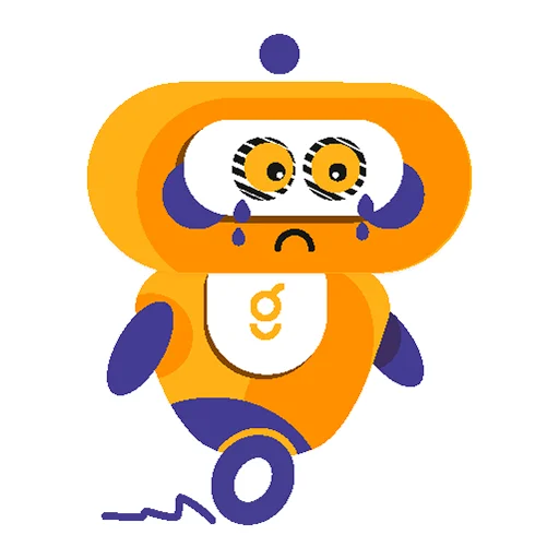 Omega.Future emoji 🤔