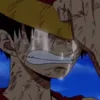 Емодзі One Piece 😭