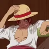 Емодзі One Piece 😂