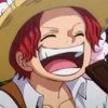 Емодзі One Piece 🍫