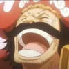 Емодзі One Piece 😂