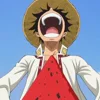 Емодзі One Piece 🍉