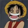 Емодзі One Piece 😵‍💫