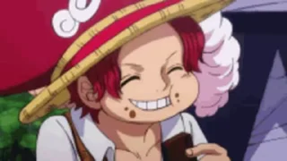 Емодзі One Piece 