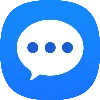 One UI icons emoji 💬