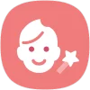 Эмодзи One UI icons 🪄