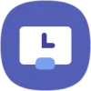 Telegram emojisi «One UI icons» 🖥