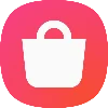 Telegram emoji «One UI icons» 🛍
