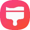 One UI icons emoji 🎨