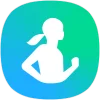 One UI icons emoji 🏃‍♂️