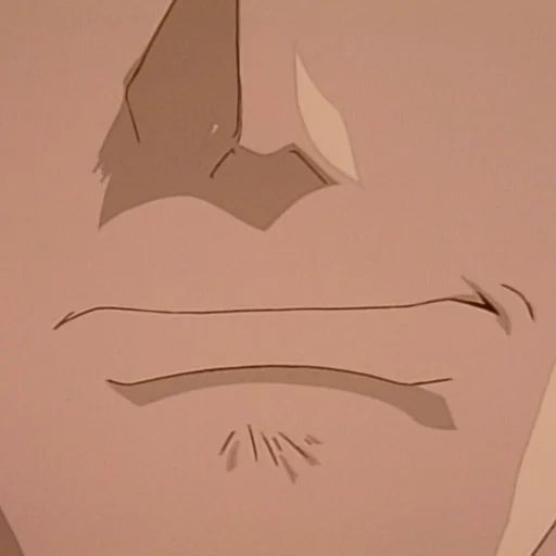 GTO | Onizuka emoji 😕