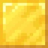 Telegram emojisi «Ore Minecraft» ⚱️