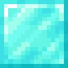 Telegram emoji «Ore Minecraft» ⚱️