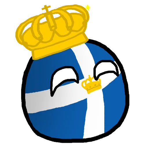 EasternOrthodoxChannel emoji 🇬🇷