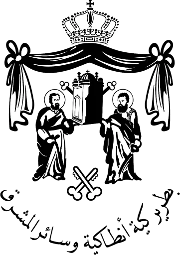 Эмодзи Orthodox Stickers 🇱🇧