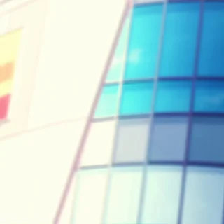 Oshi no Ko p3 emoji 😄