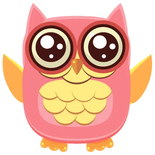Owl emoji 🦉