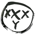 Telegram emoji Oxxxymiron