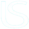 Емодзі телеграм Uzbekistan icons and logo