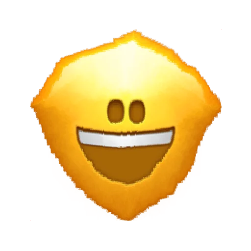 Oh no.. [Smileys] emoji 😀