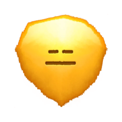 Oh no.. [Smileys] emoji 😑