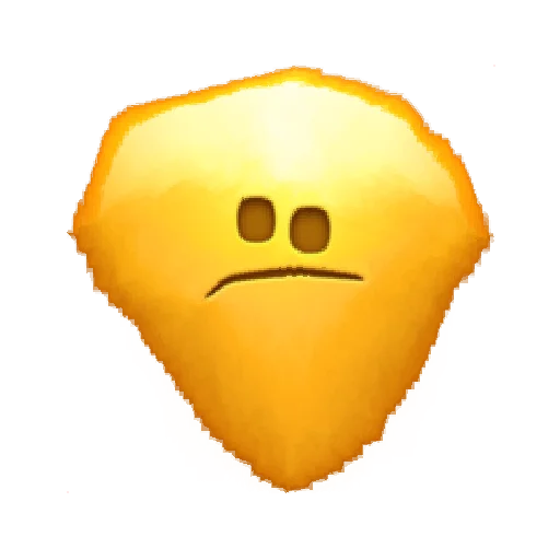 Oh no.. [Smileys] emoji 😕