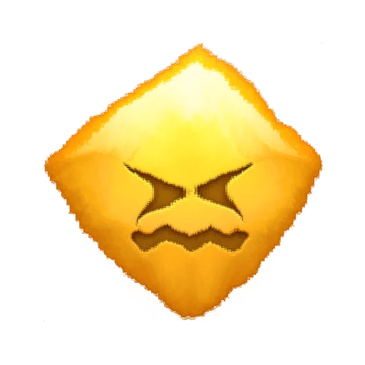 Oh no.. [Smileys] emoji 😖