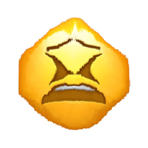 Oh no.. [Smileys] emoji 😫
