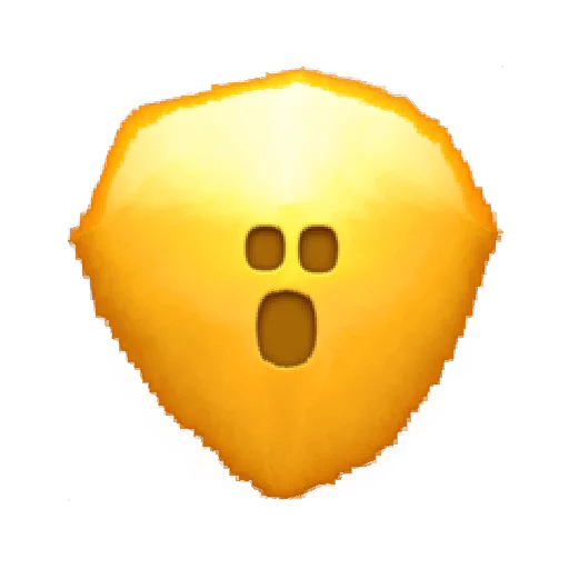 Oh no.. [Smileys] emoji 😮