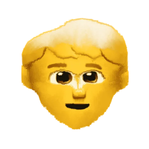 Oh no.. [Human#2] emoji 👦