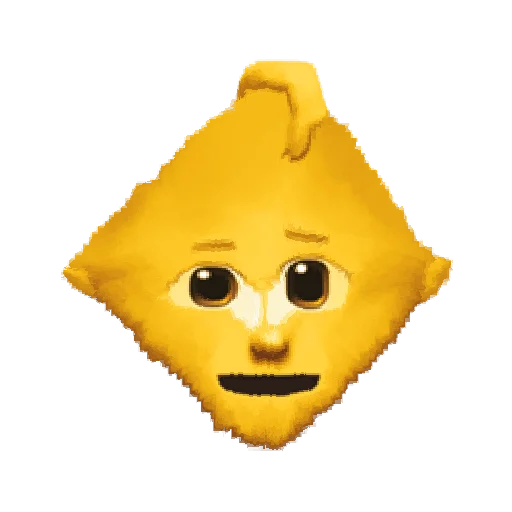 Oh no.. [Human#2] emoji 👶