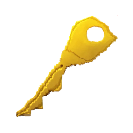 Емодзі Oh no.. [Object#1]  🔑